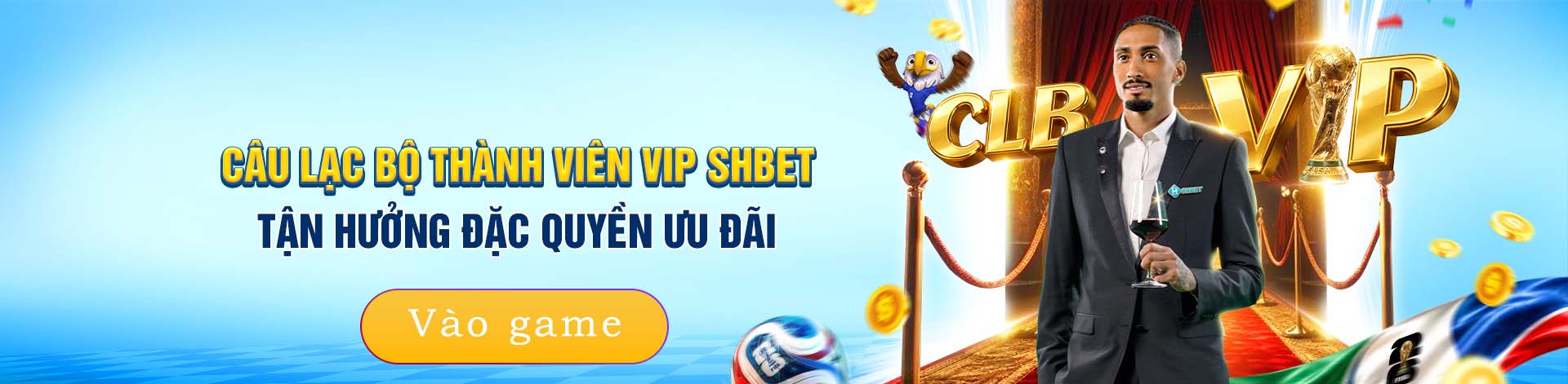 ROYALVEGAS Banner 2